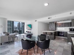 3131 NE 7th Ave 1701, Miami FL 33137