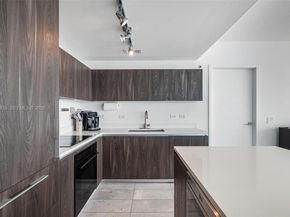 3131 NE 7th Ave 1701, Miami FL 33137