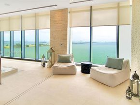 3131 NE 7th Ave 1701, Miami FL 33137