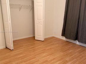 9040 NW 54th St, Sunrise FL 33351