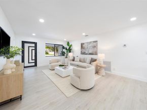 1305 N 31st Rd, Hollywood FL 33021