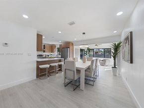 1305 N 31st Rd, Hollywood FL 33021