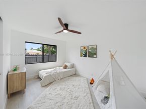 1305 N 31st Rd, Hollywood FL 33021