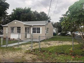 16128 NE 3rd Ave, Miami FL 33162