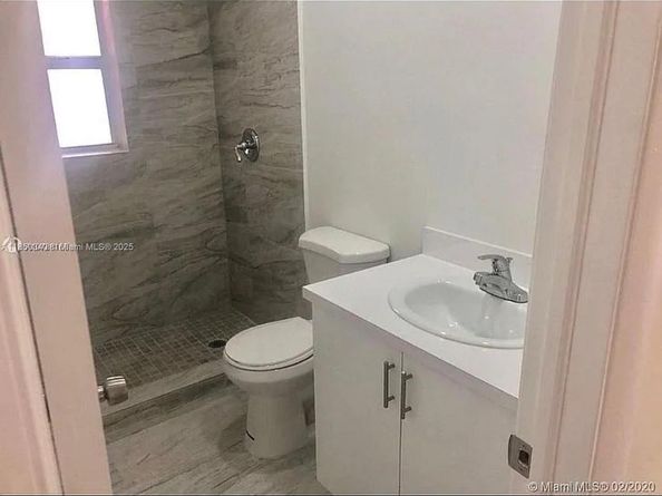 16128 NE 3rd Ave, Miami FL 33162