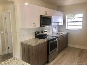 16128 NE 3rd Ave, Miami FL 33162