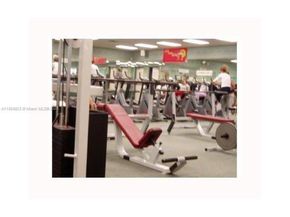 151 SW 134th Way 212N, Pembroke Pines FL 33027