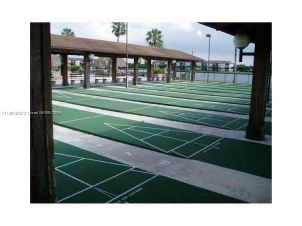 151 SW 134th Way 212N, Pembroke Pines FL 33027