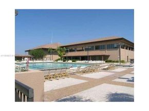 151 SW 134th Way 212N, Pembroke Pines FL 33027