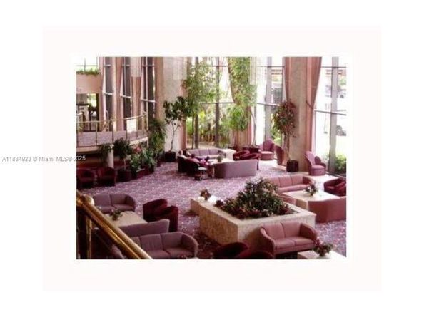 151 SW 134th Way 212N, Pembroke Pines FL 33027