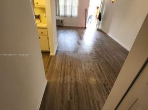 151 SW 134th Way 212N, Pembroke Pines FL 33027