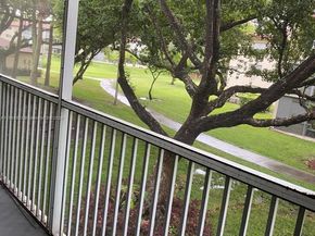 151 SW 134th Way 212N, Pembroke Pines FL 33027