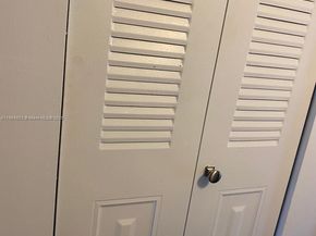 151 SW 134th Way 212N, Pembroke Pines FL 33027