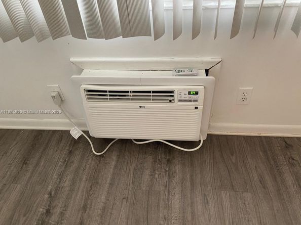 151 SW 134th Way 212N, Pembroke Pines FL 33027