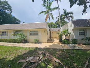 11287 SW 169th St V41032, Miami FL 33157