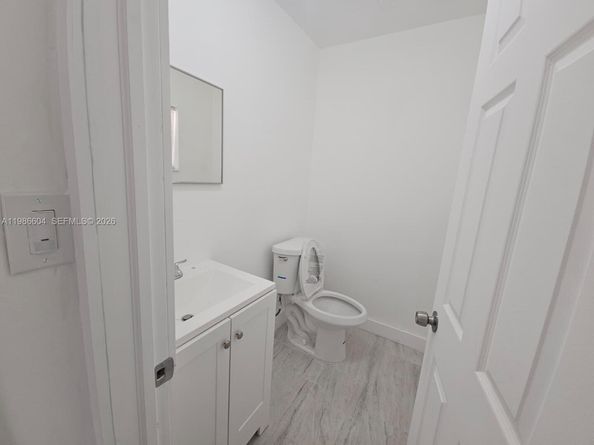 11287 SW 169th St V41032, Miami FL 33157