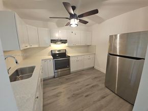 11287 SW 169th St V41032, Miami FL 33157