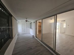 11287 SW 169th St V41032, Miami FL 33157