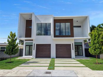 2839 SW 25 st
