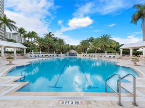 6000 Island Blvd 2507, Aventura FL 33160
