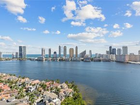 6000 Island Blvd 2507, Aventura FL 33160