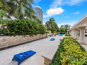 6000 Island Blvd 2507, Aventura FL 33160