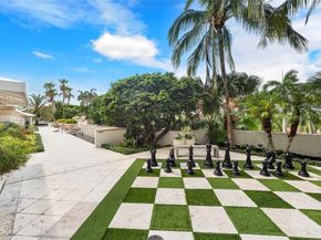 6000 Island Blvd 2507, Aventura FL 33160