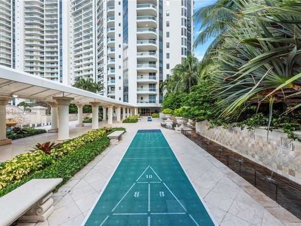 6000 Island Blvd 2507, Aventura FL 33160