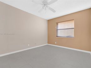 3050 NW 42nd Ave C406, Coconut Creek FL 33066