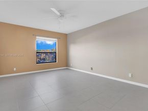 3050 NW 42nd Ave C406, Coconut Creek FL 33066