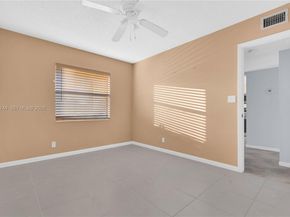 3050 NW 42nd Ave C406, Coconut Creek FL 33066