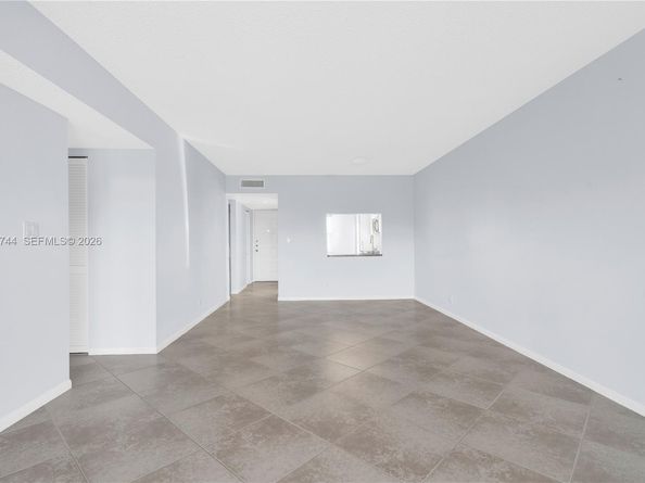 3050 NW 42nd Ave C406, Coconut Creek FL 33066