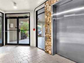 3050 NW 42nd Ave C406, Coconut Creek FL 33066