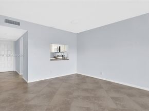 3050 NW 42nd Ave C406, Coconut Creek FL 33066