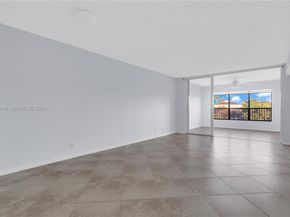 3050 NW 42nd Ave C406, Coconut Creek FL 33066