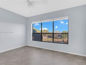 3050 NW 42nd Ave C406, Coconut Creek FL 33066