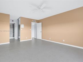 3050 NW 42nd Ave C406, Coconut Creek FL 33066