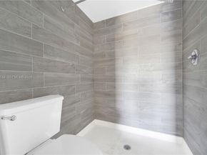 3050 NW 42nd Ave C406, Coconut Creek FL 33066