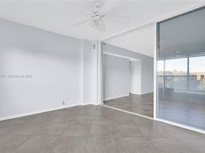 3050 NW 42nd Ave C406, Coconut Creek FL 33066