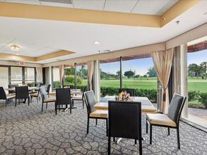 361 S Hollybrook Dr 107, Pembroke Pines FL 33025