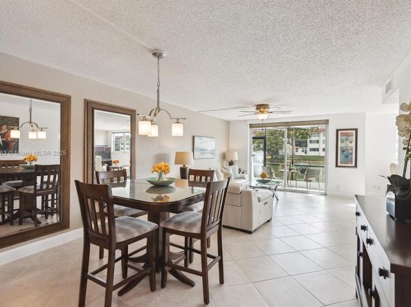 361 S Hollybrook Dr 107, Pembroke Pines FL 33025