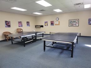 361 S Hollybrook Dr 107, Pembroke Pines FL 33025