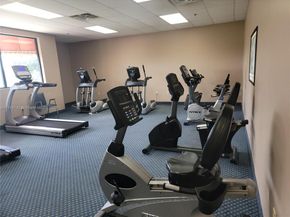 361 S Hollybrook Dr 107, Pembroke Pines FL 33025