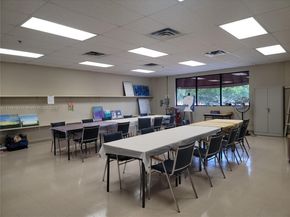 361 S Hollybrook Dr 107, Pembroke Pines FL 33025