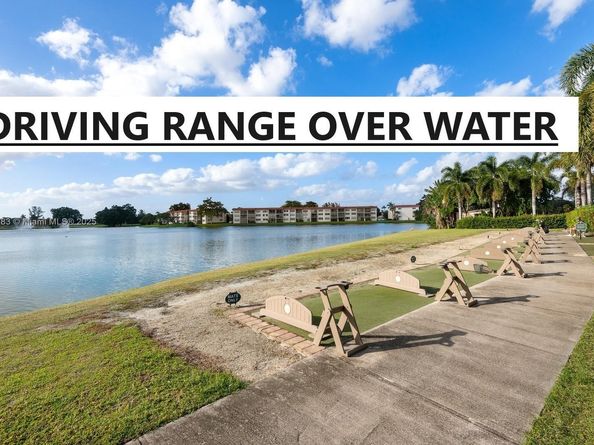 361 S Hollybrook Dr 107, Pembroke Pines FL 33025