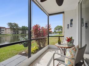 361 S Hollybrook Dr 107, Pembroke Pines FL 33025