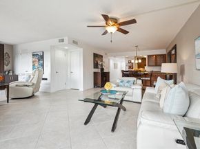 361 S Hollybrook Dr 107, Pembroke Pines FL 33025