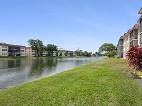 361 S Hollybrook Dr 107, Pembroke Pines FL 33025
