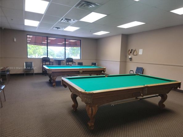 361 S Hollybrook Dr 107, Pembroke Pines FL 33025