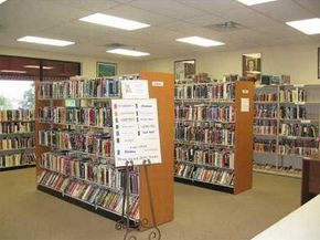 361 S Hollybrook Dr 107, Pembroke Pines FL 33025